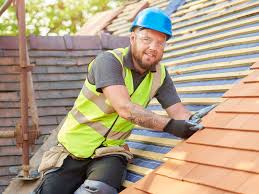 Trusted Newburgh, IN Roofing service Experts